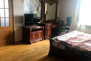 будинок за адресою Центральна вул., 26