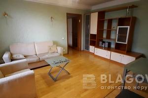 квартира по адресу Большая Васильковская ул. (Красноармейская), 85/87