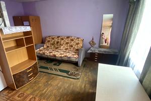 квартира за адресою Березняківська вул., 34-Б