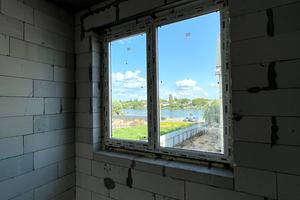 дом по адресу Дніпровська, 13
