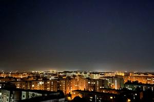 квартира за адресою Європейська вул., 3