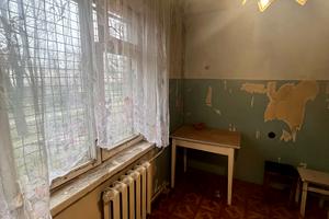 квартира за адресою Чарівна вул., 151