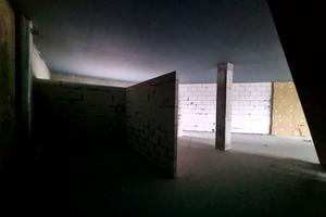 квартира за адресою Володимира Грищенка вул., 26-А