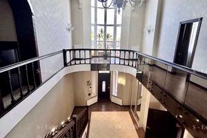 дом по адресу Сумская ул., 85