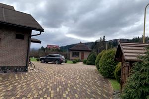 будинок за адресою Шевченка