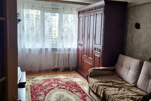 квартира за адресою Велика Васильківська вул. (Червоноармійська), 124