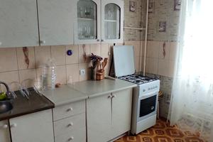 квартира за адресою Князів Острозьких, 131