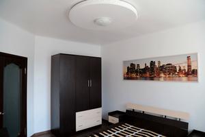 квартира за адресою Кулика, 31