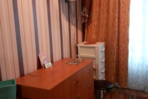 квартира за адресою Чернівецька вул., 5