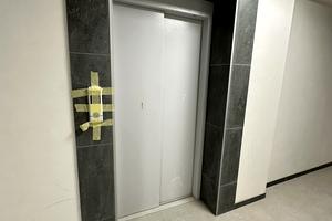 квартира за адресою Запорізьке шосе, 25