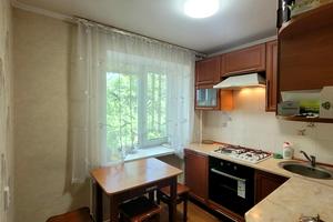 квартира по адресу Іванова, 81