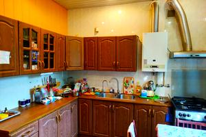 будинок за адресою Весняна, 4