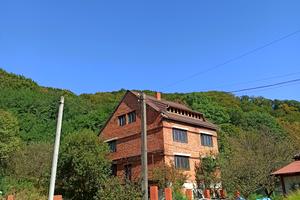 будинок за адресою червонооармійська, 77