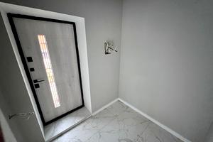 будинок за адресою Незалежності вул., 83/4