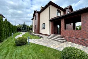 будинок за адресою Святоюрівська вул., 41