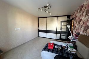 квартира за адресою проспект Лушпи, 10