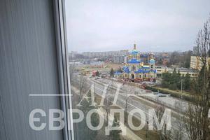 квартира за адресою Валентинівська вул., 11