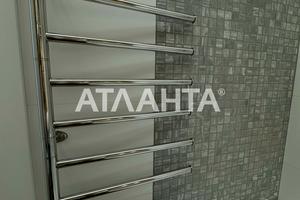 квартира по адресу Итальянский бульв., 3