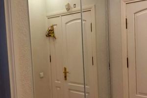 квартира за адресою Культури вул., 7