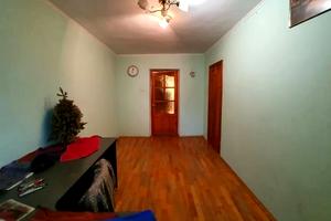 квартира за адресою Завадського вул., 7