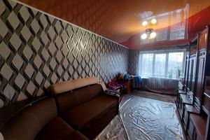 квартира по адресу Симона Петлюры ул. (Тимірязєва), 2