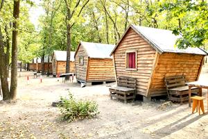 ділянка за адресою с. Кудашівка, Лівобережна сторона, 14