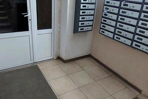 квартира по адресу Одесса, Академика Королёва ул., 112/3