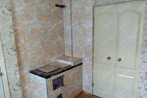дом по адресу Колейная ул. (Воронина), 1
