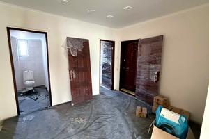 квартира за адресою Фонтанська дорога вул., 55а