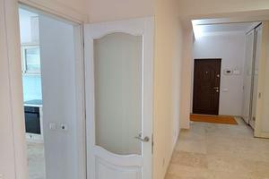 квартира по адресу Бригадная ул., 11