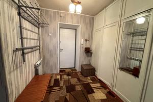 квартира по адресу Миру ул., 52