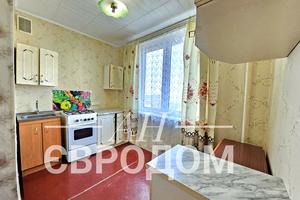 квартира по адресу Танкопия ул. (Танкопія), 9/3