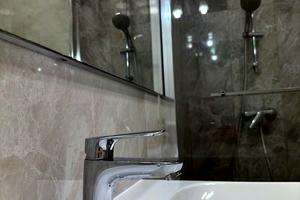 квартира за адресою Канатна вул., 112 б