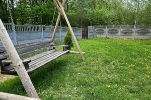 будинок за адресою Лесі українки