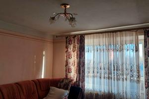 квартира за адресою Інститутська вул., 18