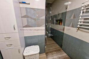 квартира по адресу Котляревского ул., 11