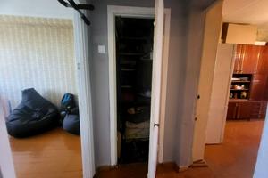 квартира по адресу Центральный бульв., 3