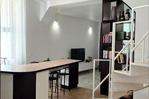 квартира за адресою Конституційна вул. (28 Червня), 14