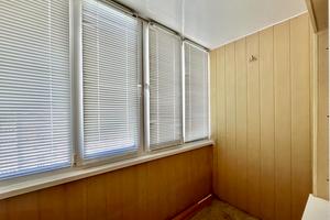 квартира за адресою Льотна вул. (Червоногвардійська), 41