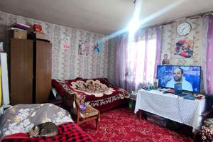 будинок за адресою робоча, 45