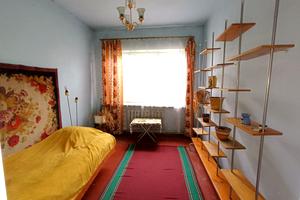 будинок за адресою пушкіна