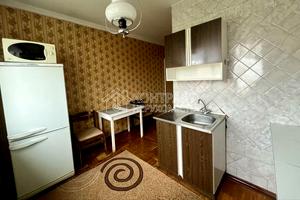 квартира за адресою Науки просп. (Леніна), 28