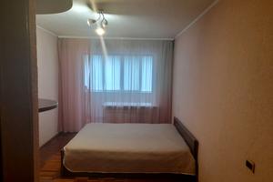 квартира за адресою Поштова вул. (Горького), 57