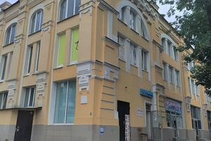 квартира за адресою Червоні Ряди вул., 14