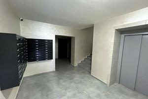квартира за адресою Студентська вул., 24-А