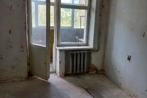 квартира за адресою Степана Бандери вул., 8