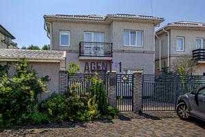 будинок за адресою Вінницька вул.
