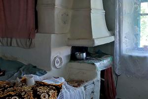 будинок за адресою Незалежності, 8