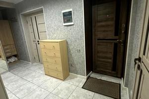 квартира за адресою Героїв просп., 12