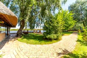 будинок за адресою шкільна